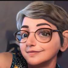 Doings by Dona. Hand painted crafts