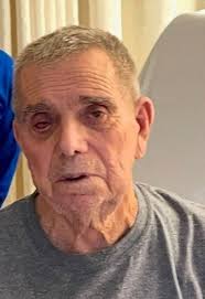 Lee Stanley Obituary