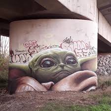 Code Promo Reyes Street Art 50 Reyes Street Art Banksy Graffiti Art Photographie Street Art