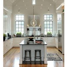For use as wainscot paneling in kitchens, dining rooms. Hopeandme On Instagram Kitchen Inspo If Only My House Was Bigger Kitchen Inspo Hopeandme Pic Via Pinterest Sweet Home Home House Design