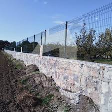 Panel Cit Korkuluk 2020 Korkuluklar Bahce Citleri Cit