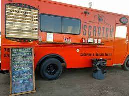 Your doctor and your palette will thank you afterwards. Scratch Kitchen And Food Truck Boulder Roaming Hunger