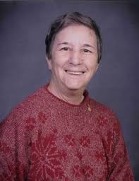 Obituary for Jeanne Marie (Soares) Berard