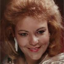 Migdalia Ramos's Instagram, Twitter & Facebook