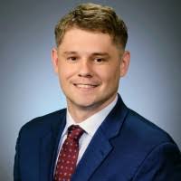 First Cintas renewal service agreement is in the books with USA Sports Gym!  Thank you to my Service Manager, Julien Deschaux-Beaume, General Manager, Elisha  Harrison, and a myriad of other partners… |