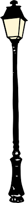 Free Transparent Lamp Post Png Images Download Purepng Free Transparent Cc0 Png Image Library Download lamp png free icons and png images.