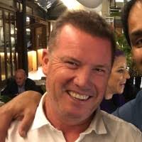 Brook Fleming Email & Phone Number