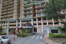 The hill condos is a new condo development by bsär group of companies at 925 eglinton ave w, toronto. Condominium For Sale In Platinum Hill Pv6 Setapak By Keith Lum Pea2230 Propsocial