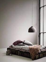 casa dreams おしゃれまとめの人気アイデア pinterest yosh zuhei ベッドルーム 家 家具のアイデア