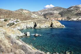 Ενημερωθείτε για τα ακτοπλοϊκά δρομολόγια για φολέγανδρο και κλείστε online φθηνά εισιτήρια. Twins Of Journey Cyclades Guide To The Island Of Folegandros