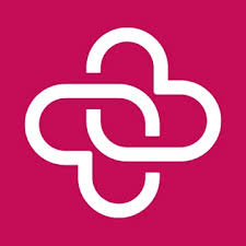 Bonus variable interest on a linked usave savings account by meeting the bonus interest criteria. Lively Affiliate Program Everything You Need To Know Lasso