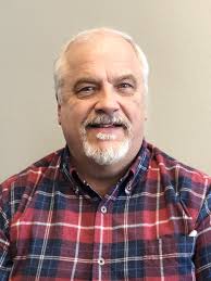 The Dalton story straight from a Streeter