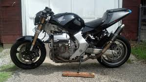 St1300 Dream Bike Sport Bikes Custom Bikes Bike