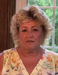 Obituary information for Sandra Marie Schaffer