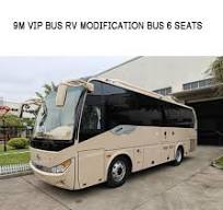 China 5205010LD010 XZ For JAC1040 Manufacturers,5205010LD010 ...