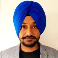 2100+ "Harpreet ...." profiles