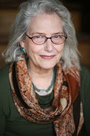 Are you a risktaker?