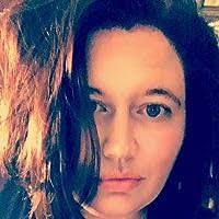 Anna Albertini's Instagram, Twitter & Facebook