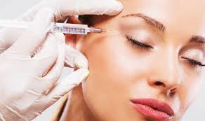 Aesthetic specialist located in midtown manhattan, new york, ny · services · juliet laser treatment · a new dimension in body sculpting · contact us · hours · follow . Botox St Jude Medical Aesthetics