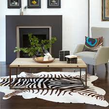 Coffee Table Ideas Decorating Ideas Interiors