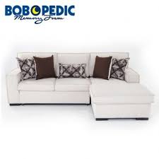 Cosmopolitan Left Arm Facing Sectional Bob S Discount Furniture Discount Furniture Sectional