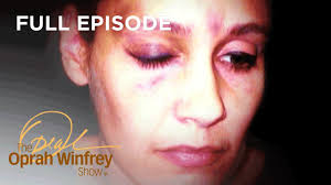 I don't have the dna for it, oprah winfrey told. A Suburban Mother S Nightmare Caught On Tape The Oprah Winfrey Show Oprah Winfrey Network Youtube