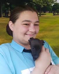 Amanda Lea Draves Obituary (2024)