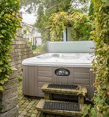 Weitere ideen zu whirlpool garten, jacuzzi, whirlpool terrasse. Whirlpool Im Garten Geplant Und Gebaut Von Schellheimer