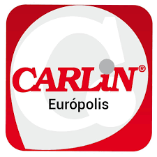 CARLIN EUROPOLIS LAS ROZAS