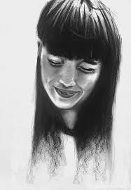 Buy Kate by Denny Stoekenbroek