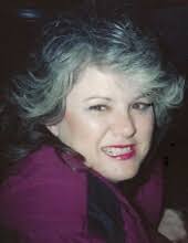 Obituary information for Judy Kay Hill