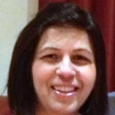 Micah Letts Email & Phone Number