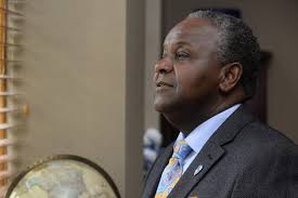 Under accreditation threat, Cheyney to hire permanent president