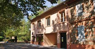 Le conseil municipal est constitué de 0 élus dont le maire de la commune qui est. Photo A Saint Lieux Les Lavaur 81500 Mairie Saint Lieux Les Lavaur 170003 Communes Com