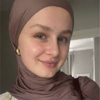 3300+ "Pocock" profiles