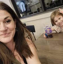 What is the process and cost of transferring property ownership in Mexico  after the owner's passing?