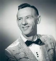 Classic Country Music Stories