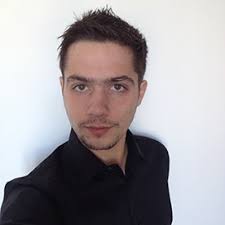 Raphaël Henry-Navarro in Perpignan, France :: Behance