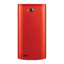 Full Body Housing for Philips S308 ...