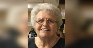Obituary information for Claudette Mitchell Sykes
