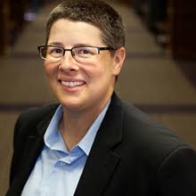 TaxProf Blog: Lawsky Presents Picturing Capital Gains And Losses Today At  Boston College