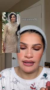 Nadine Ward Official