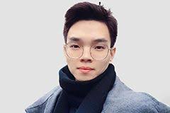 Trong Phu (Justin) Phan