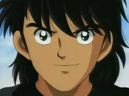 My Animes Diary: imagens