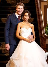 Greene county, north carolina, united states, north america geographical coordinates: Mafs Lizzie And Seb Fuel Engagement Rumours Who Magazine