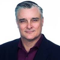 Joydeep Paul Email & Phone Number