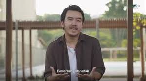 Perkhidmatan penebangan & pencatasan pokok. Kepentingan Pengosongan Tangki Septik Kepada Alam Sekitar Youtube