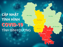 It was first identified in december 2019 in wuhan,. Trang Chá»§