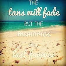 Live for the moments you can. Caption For Last Day Of Vacation Best Travel Quote Ideas