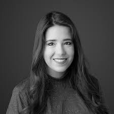 Janelle Jackson's Instagram, Twitter & Facebook